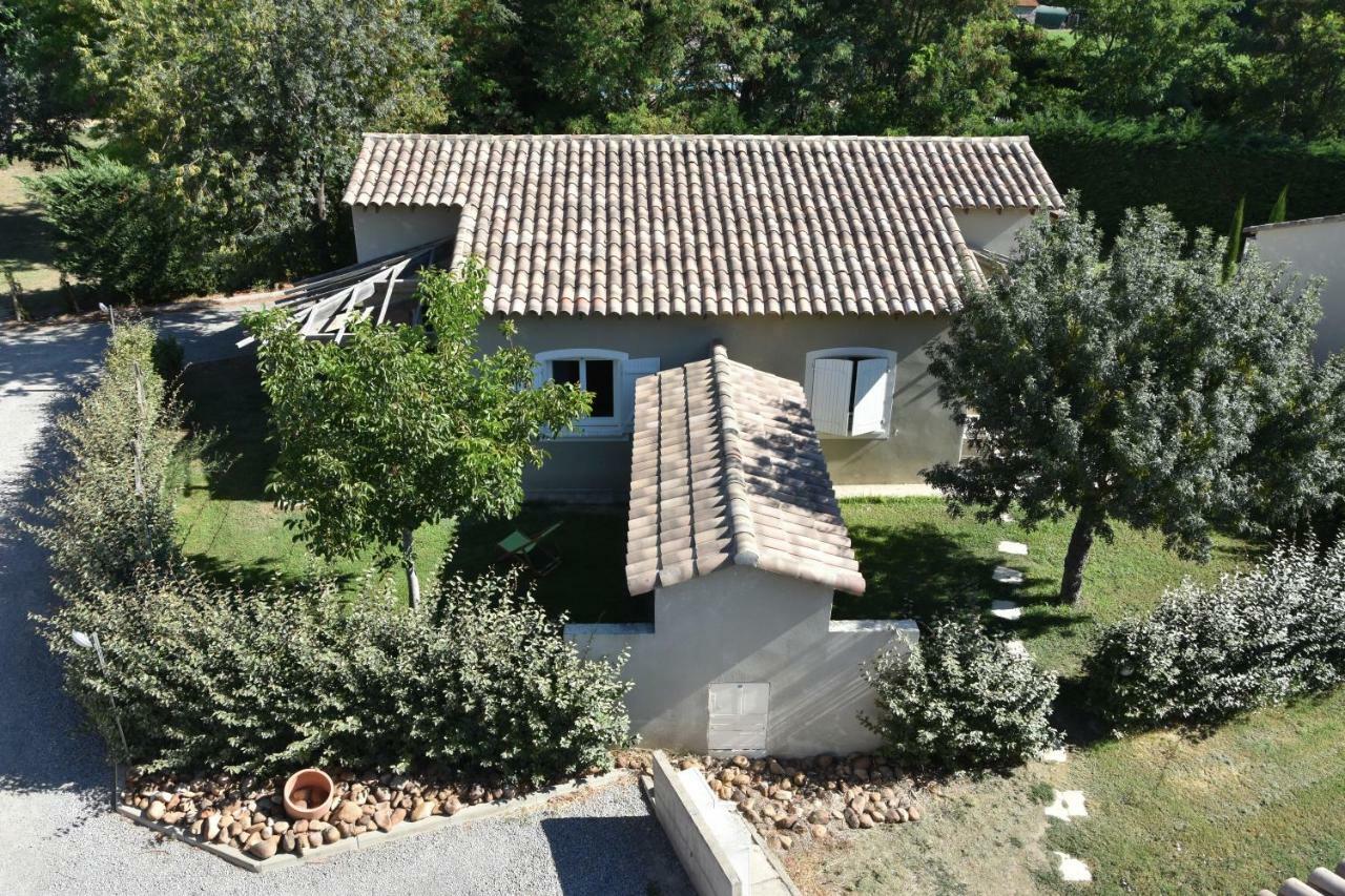 Residence Vacances Fontenelle Raphele Exterior photo